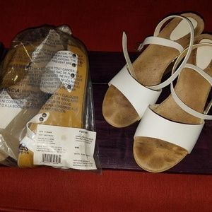 My favorite shoes in all the land.....